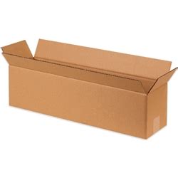 20x8x8 shipping boxes